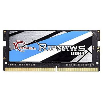 Memorie laptop Ripjaws 8GB DDR4 2400 MHz CL16 1.2v