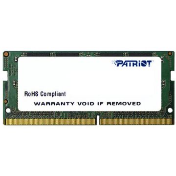 Memorie laptop Signature Line 8GB DDR4 2666MHz CL19