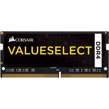 Memorie laptop ValueSelect 16GB DDR4 2133 MHz DDR4 CL15