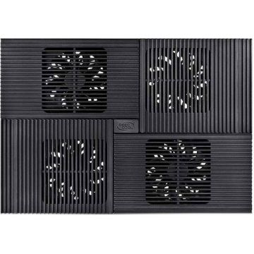 Stand/Cooler notebook Deepcool Multi Core X8