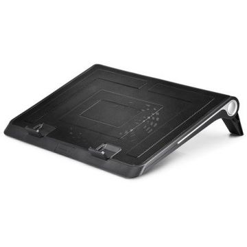 Stand/Cooler notebook Deepcool N180 FS