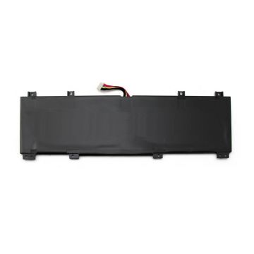Acumulator notebook Baterie laptop Lenovo IdeaPad 100S-14IBR