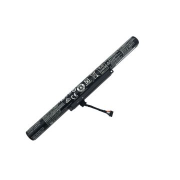 Acumulator notebook Baterie laptop Lenovo IdeaPad 500-15ISK