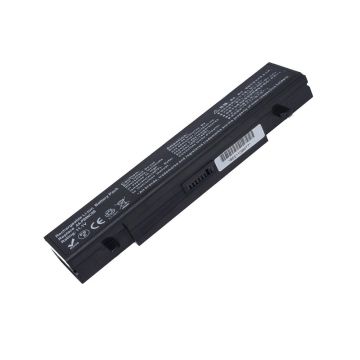 Acumulator notebook Baterie laptop Samsung AA-PB9NC5B, AA-PB9NC6B, AA-PB9NC6W