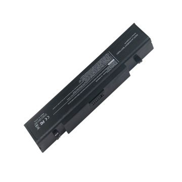 Acumulator notebook Baterie laptop Samsung NP350E7C, NP355E5C, NP365E5C