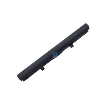 Acumulator notebook Baterie laptop Toshiba Satellite C50-B, C50D-B, C50Dt-B, C55-B, C55D-B