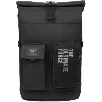 ASUS Rucsac notebook 17.3 inch TUF VP4700 Black