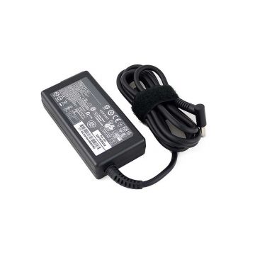 HP Incarcator Laptop HP 19.5V 2.31A 45W 744499-001, 744892-001