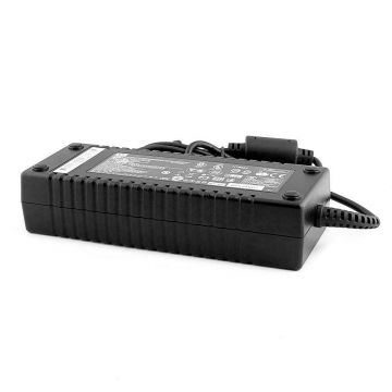 HP Incarcator Laptop HP 19.5V 6.92A 135W Clasic A135A012P