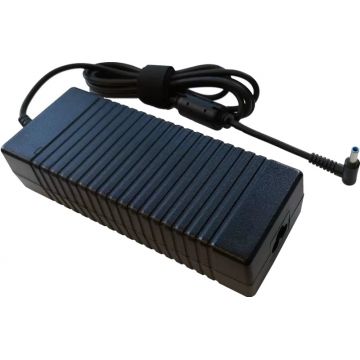 HP Incarcator Laptop HP 19.5V 6.92A 135W Slim A135A012P