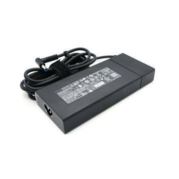 HP Incarcator Laptop HP 19.5V 7.7A 150W 775626-003