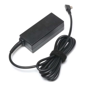 HP Incarcator Laptop HP Elite Dragonfly USB Type-C