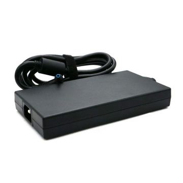 HP Incarcator Laptop HP Omen 15-dc0000, 15-dc0200, 15-dc0900, 15-dc0900nz, 15-dc1048nq, 15-dc1053nq, 15-dc1057nq, 15-dc1100, 15-dc1200, 15-dc1300, 15-dc1700, 15-dc1900 200W