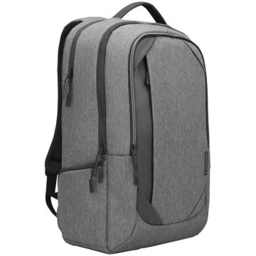 Lenovo Rucsac notebook 17.3 inch inch Urban B730 Black
