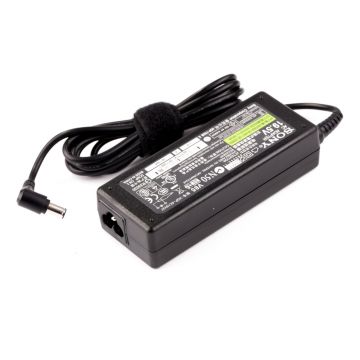 Sony Incarcator Laptop Sony ADP-75UB E 19.5V 3.9A 75W