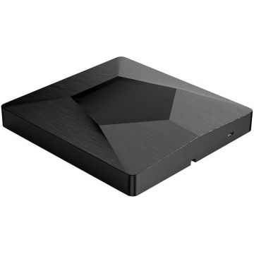 Unitate optica notebook Orico XD007 Black