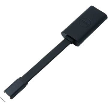 Accesoriu notebook DELL Adaptor USB-C la RJ-45 Gigabit