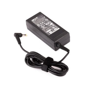 Acer Incarcator Laptop Acer Aspire 4352, 4535G, 4540, 4540G, 4551, 4551G