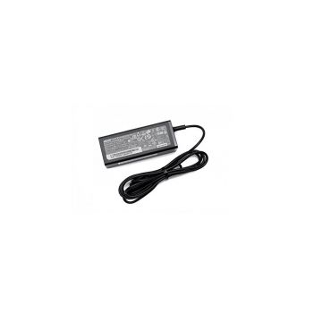 Acer Incarcator Laptop Acer Aspire 5 A515-55