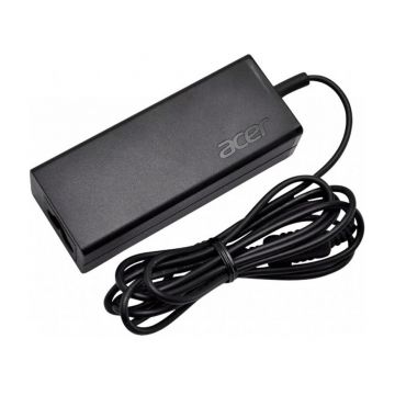 Acer Incarcator Laptop Acer Aspire ES1-571-37V4, ES1-571-319K