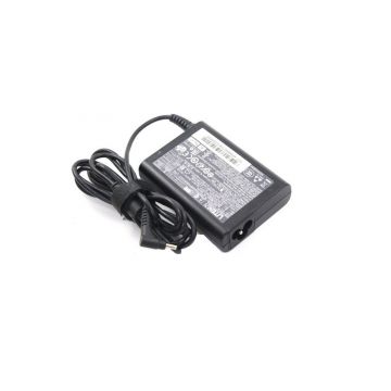 Acer Incarcator Laptop Acer Aspire V3-371 45W