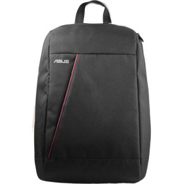 ASUS Rucsac notebook 15.6 inch Nereus Black