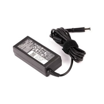 DELL Incarcator Laptop Dell Latitude 14 (3480), 3480 65W