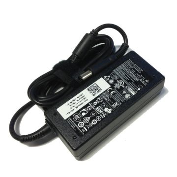DELL Incarcator Laptop Dell Vostro 14 5471, Vostro 5471, Vostro 14 (5471) 65W