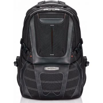 Everki Rucsac notebook 17.3 inch Concept 2 Premium Black