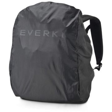 Everki Shield Backpack Rain Cover