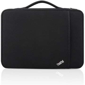 Lenovo Geanta notebook 14 inch ThinkPad