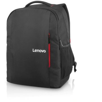 Lenovo Rucsac notebook 15.6 inch B515 Black