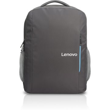 Lenovo Rucsac notebook 15.6 inch Everyday B515 Grey