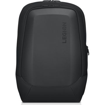 Lenovo Rucsac notebook 17.3 inch Armored Backpack II Black