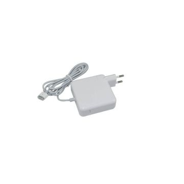 MMD Incarcator Laptop Apple A1181, A1184, A1278, A1330 MagSave I