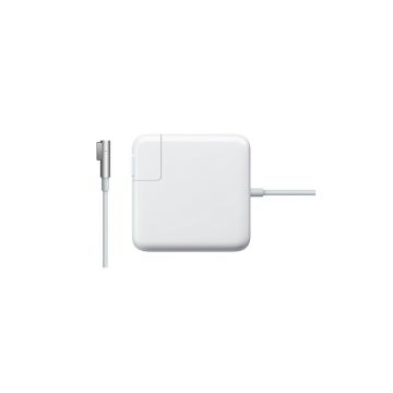 MMD Incarcator Laptop Apple A1304, A1369, A1370, A1374 MagSave I