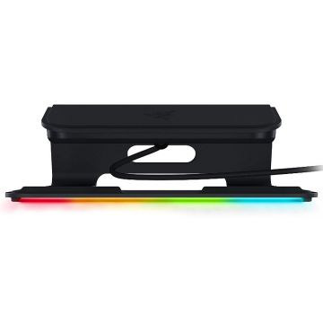Stand/Cooler notebook Razer Chroma, max 15 inch