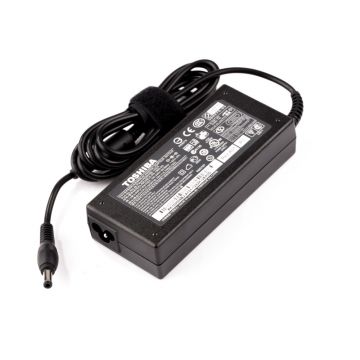 Toshiba Incarcator laptop Toshiba Satellite S70-A, S70-A-103, S70-A-11H, S70-A-11L