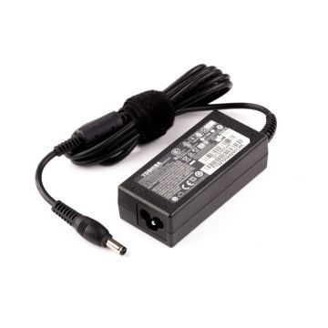 Toshiba Incarcator Laptop Toshiba Tecra A50-C-1D6 45W