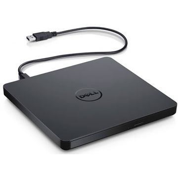 Unitate optica notebook DELL DW316 Slim Black