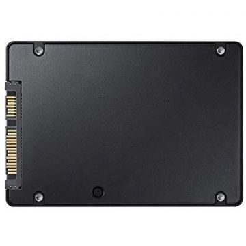 240GB SSD + 149 lei