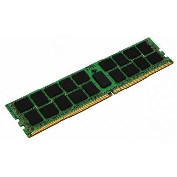 8GB DDR3 ECC REgistered