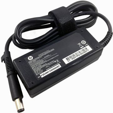 Alimentator laptop Original 45W 19.5V 2.31A 7.4-5.0mm pin central