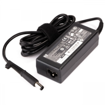 Alimentator laptop Original 65W 19.5V 3.33A 7.4-5.0mm pin central