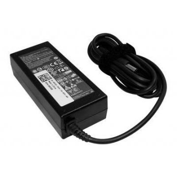 Alimentator laptop Original 65W 19.5V 3.34A 7.4-5.0mm