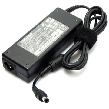 Alimentator laptop Original 75W 15V 5A 6.3-3.0mm