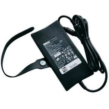 Alimentator laptop Original 90W 19.5V 4.62A 7.4-5.0mm pin central