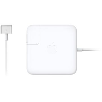 Apple Incarcator MagSafe 2 60W pentru MacBook Pro 13 Retina