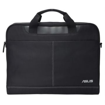 ASUS Geanta notebook 16 inch Nereus