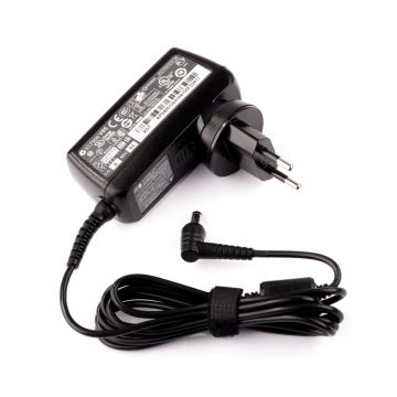 ASUS Incarcator Laptop Asus 19V 2.37A 45W 010KLF